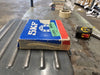 SKF Bearing Seal 2.95" Bore, TSNC 517-215-E