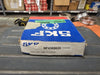 SKF Bearing Seal 2.95" Bore, TSNC 517-215-E