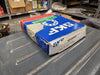SKF Bearing Seal 2.95" Bore, TSNC 517-215-E