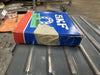 SKF Bearing Seal 2.95" Bore, TSNC 517-215-E