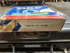 SKF Bearing Seal 2.95" Bore, TSNC 517-215-E