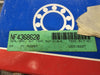 SKF Bearing Seal 2.95" Bore, TSNC 517-215-E