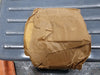 SKF Bearing Seal 2.95" Bore, TSNC 517-215-E