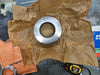 SKF Bearing Seal 2.95" Bore, TSNC 517-215-E