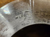 SKF Bearing Seal 2.95" Bore, TSNC 517-215-E