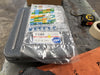 SKF Pillow BLock Housing Seal 2.95" Bore,  TSNA 517-C