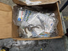 SKF Pillow BLock Housing Seal 2.95" Bore,  TSNA 517-C
