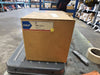 SKF Pillow Block Housing Seal 3.93" Bore, TSNA 218-A