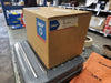 SKF Pillow Block Housing Seal 3.93" Bore, TSNA 218-A