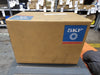 SKF Pillow Block Housing Seal 3.93" Bore, TSNA 218-A