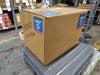SKF Pillow Block Housing Seal 3.93" Bore, TSNA 218-A
