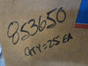 SKF Pillow Block Housing Seal 3.93" Bore, TSNA 218-A