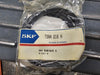 SKF Pillow Block Housing Seal 3.93" Bore, TSNA 218-A