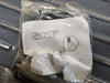 SKF Pillow Block Housing Seal 3.93" Bore, TSNA 218-A