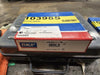SKF Split Seal 3-7/16" Bore, TSNC520-307E