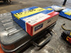 SKF Split Seal 3-7/16" Bore, TSNC520-307E