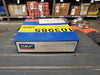 SKF Split Seal 3-7/16" Bore, TSNC520-307E