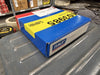 SKF Split Seal 3-7/16" Bore, TSNC520-307E