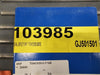 SKF Split Seal 3-7/16" Bore, TSNC520-307E