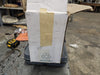SKF Pillow Block Housing Seal 4.92" Bore, TSNA 528-A