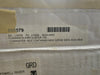 SKF Pillow Block Housing Seal 4.92" Bore, TSNA 528-A