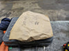 SEW-EURODRIVE Oil Seal 0011555X, A118x150x12NBR