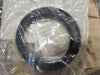 SEW-EURODRIVE Oil Seal 0011555X, A118x150x12NBR
