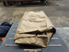 SEW-EURODRIVE Oil Seal 00115339, AS118x150x12NBR