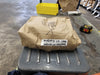 SEW-EURODRIVE Oil Seal 00115339, AS118x150x12NBR