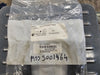 SEW-EURODRIVE Oil Seal 00115339, AS118x150x12NBR