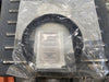 SEW-EURODRIVE Oil Seal 00115339, AS118x150x12NBR