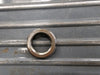 Bearng Locknut N08 