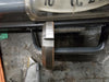 Bearng Locknut N08 