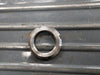 Bearng Locknut KM8