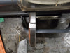 Bearng Locknut KM8