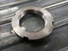Bearng Locknut KM8