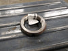 Bearng Locknut N10