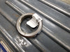 Bearng Locknut N10