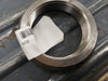 Bearng Locknut N10