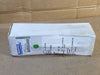 KOMATSU Receiver PB8689