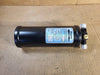 KOMATSU Receiver PB8689