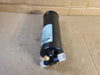 KOMATSU Receiver PB8689