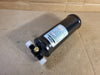 KOMATSU Receiver PB8689