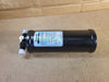KOMATSU Receiver PB8689