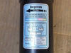 KOMATSU Receiver PB8689