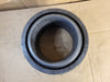 KOMATSU Bearing PC1291