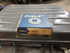 SKF Bearing Locknut HM-11