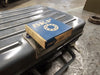 SKF Bearing Locknut HM-11