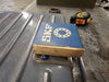 SKF Bearing Locknut HM-11