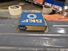 SKF Bearing Locknut HM-11